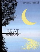 Brat - Emilia Kiereś -  books from Poland