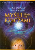 polish book : Myśli staj... - Mike Dooley