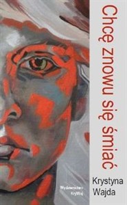 Obrazek Chcę znowu się śmiać