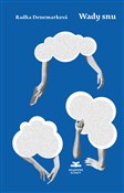 Wady snu T... - Radka Denemarkova -  books from Poland