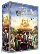 Polska książka : Marco Polo...