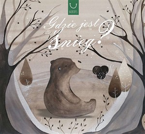 Obrazek Gdzie jest Śnieg?