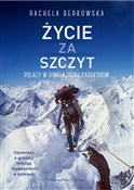 Zobacz : Życie za s... - Rachela Berkowska