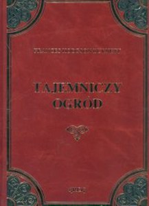 Obrazek Tajemniczy ogród