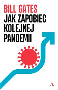 Obrazek Jak zapobiec kolejnej pandemii