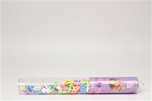 Obrazek Tuba pastelowa 100 elementów