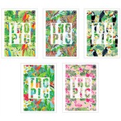 polish book : Zeszyt A5/...