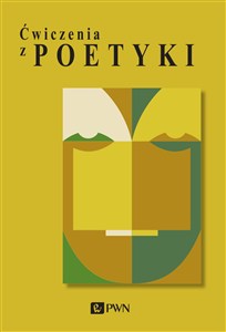 Obrazek Ćwiczenia z poetyki