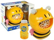 Maszyna do... -  foreign books in polish 