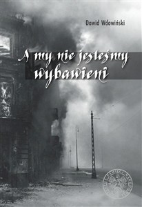 Obrazek A my nie jesteśmy wybawieni