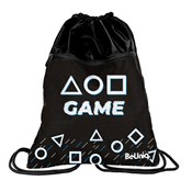 Książka : Worek prem...