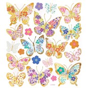 Naklejki m... - Ksiegarnia w UK