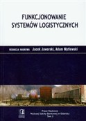 Książka : Funkcjonow...
