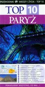 polish book : Top 10 Par... - Mike Gerrard, Donna Dailey
