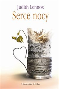 Picture of Serce nocy