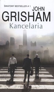 Picture of Kancelaria