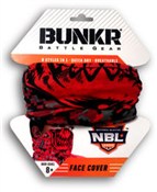 Zobacz : BUNKR Zasł...