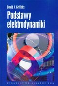 Podstawy e... - David J. Griffiths -  books in polish 