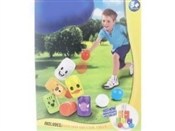 Gra Celowa... - Ksiegarnia w UK