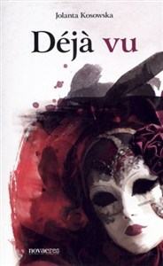 Obrazek Deja vu