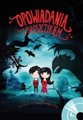 Opowiadani... - Opracowanie Zbiorowe -  foreign books in polish 