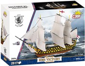 Wojny Napo... -  Książka z wysyłką do UK