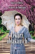 Zobacz : Lekarz obł... - Ksawery Montepin