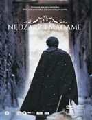 polish book : Nędzarz i ... - Witold Ludwig