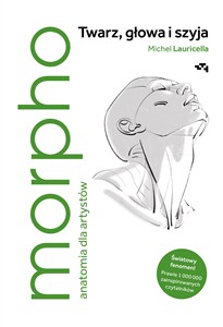 Picture of Auto Chevrolet Camaro