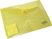 Teczka kop... -  Książka z wysyłką do UK