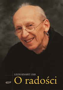 Obrazek O radości
