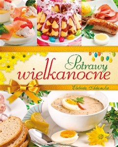 Obrazek Potrawy wielkanocne