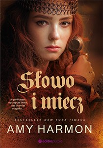 Obrazek Słowo i miecz