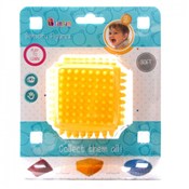 Zobacz : Bam Bam ko...