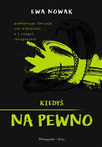 Obrazek Kiedyś na pewno
