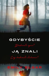 Picture of Gdybyście ją znali