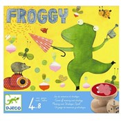 Gra plansz... -  Książka z wysyłką do UK