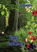Słynne lek... - Zbigniew Przybylak -  books in polish 