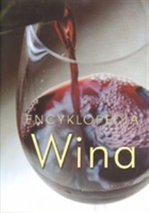Picture of Encyklopedia wina