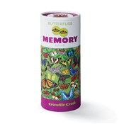 Memo Motyl... -  Książka z wysyłką do UK