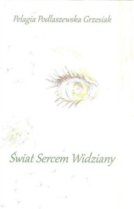 Picture of Świat sercem widziany