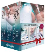 polish book : Pakiet Dop... - Terri Blackstock