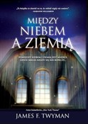 polish book : Między nie... - James F. Twyman