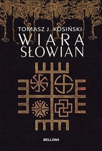 Obrazek Wiara Słowian