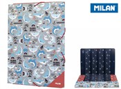 Teczka A4 ... -  books in polish 