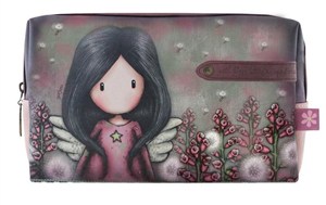 Picture of Kosmetyczka duża - Little Wings