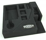 Zobacz : Insert do ...