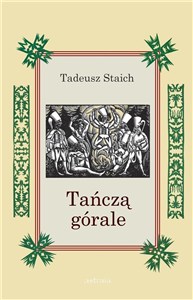 Obrazek Tańczą górale