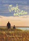 Język sekr... - Dianne Dixon -  Polish Bookstore 