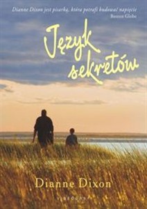 Obrazek Język sekretów